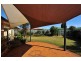 17 Lillypilly Court, Middle Ridge QLD 4350