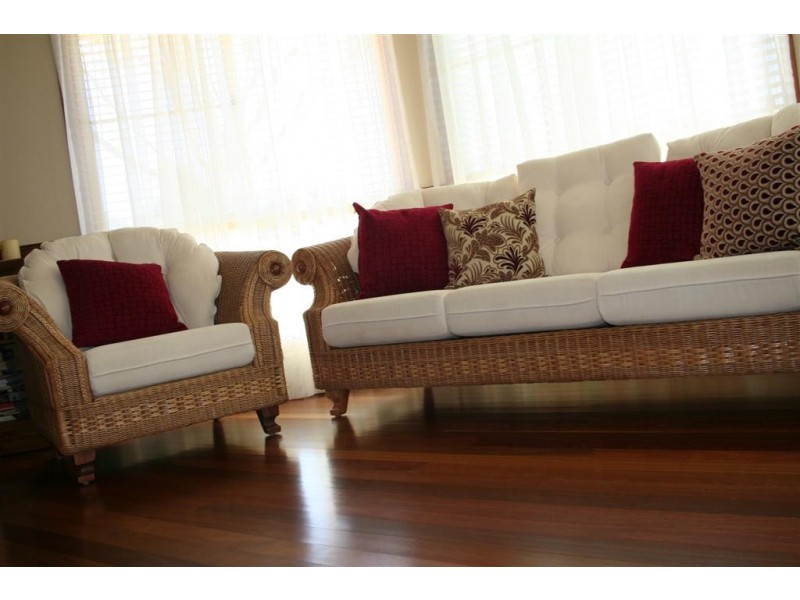 4 Gerrard Street, Middle Ridge QLD 4350