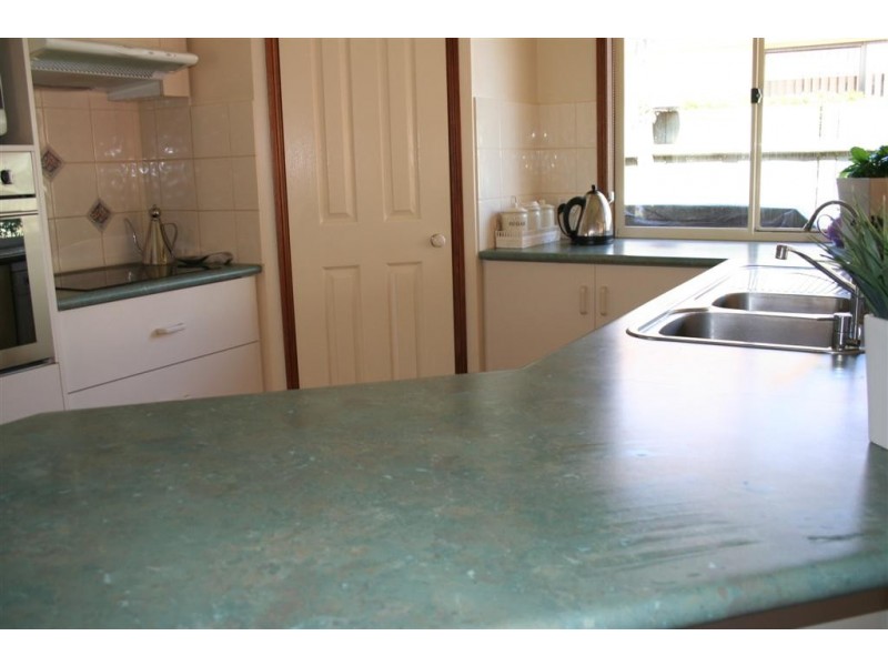 4 Gerrard Street, Middle Ridge QLD 4350