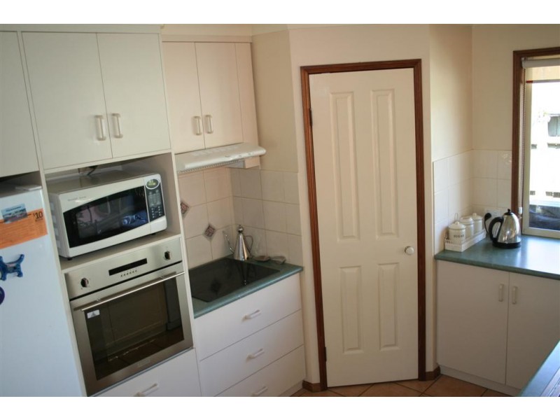 4 Gerrard Street, Middle Ridge QLD 4350