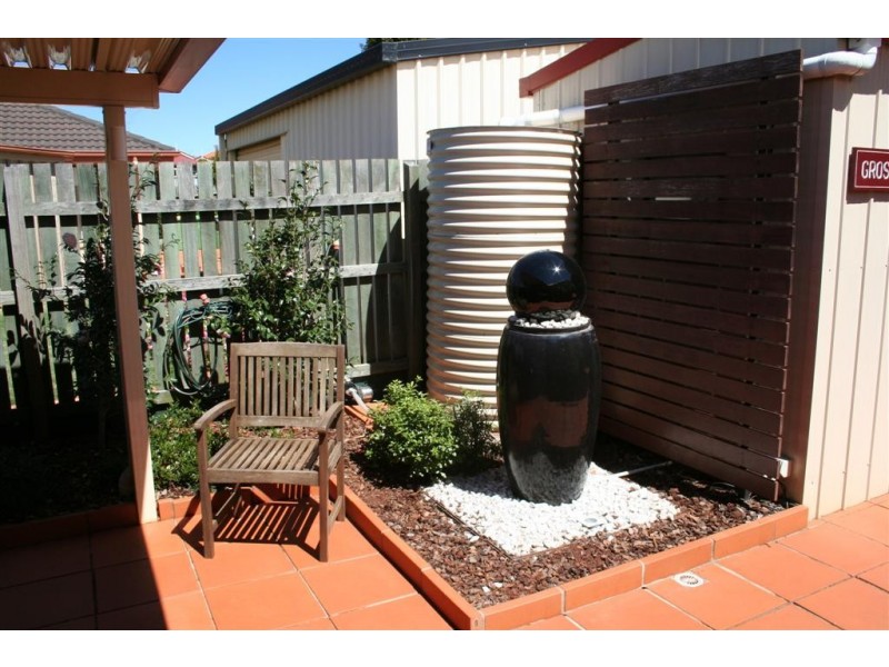 4 Gerrard Street, Middle Ridge QLD 4350