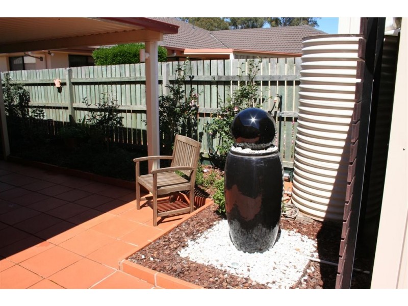 4 Gerrard Street, Middle Ridge QLD 4350