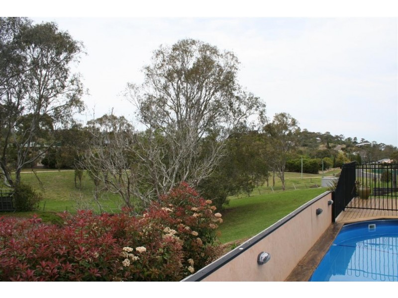 12627 New England HWY, Top Camp QLD 4350