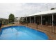 12627 New England HWY, Top Camp QLD 4350
