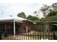12627 New England HWY, Top Camp QLD 4350