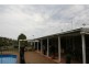 12627 New England HWY, Top Camp QLD 4350