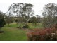 12627 New England HWY, Top Camp QLD 4350