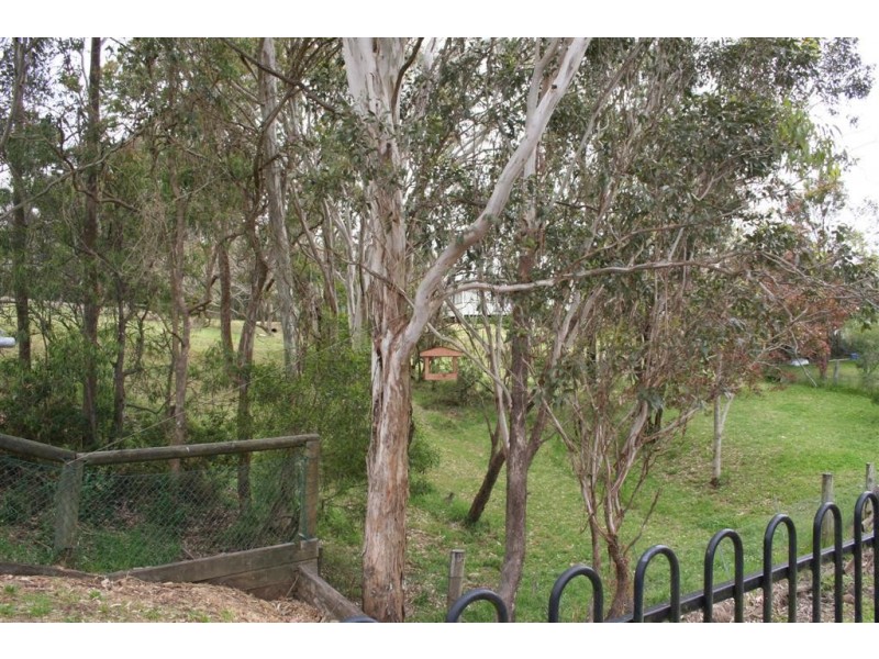 12627 New England HWY, Top Camp QLD 4350
