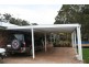 12627 New England HWY, Top Camp QLD 4350