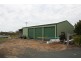 12627 New England HWY, Top Camp QLD 4350