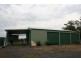 12627 New England HWY, Top Camp QLD 4350