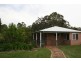 12627 New England HWY, Top Camp QLD 4350