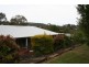 12627 New England HWY, Top Camp QLD 4350