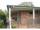 12627 New England HWY, Top Camp QLD 4350