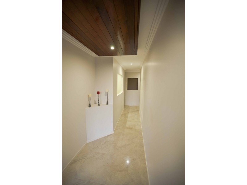 12 Vinnicombe Street, Kearneys Spring QLD 4350