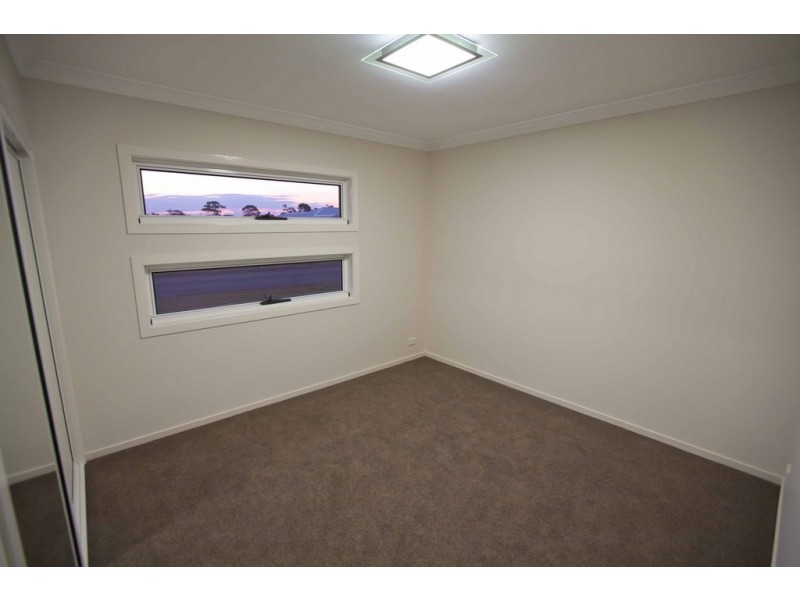 12 Vinnicombe Street, Kearneys Spring QLD 4350