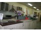 Toowoomba City QLD 4350