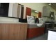 Toowoomba City QLD 4350