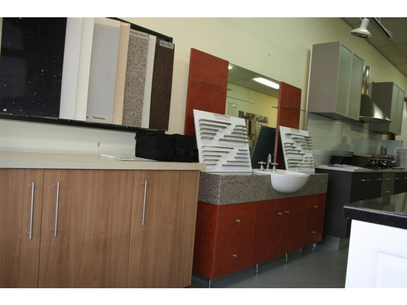 Toowoomba City QLD 4350