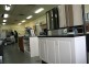 Toowoomba City QLD 4350