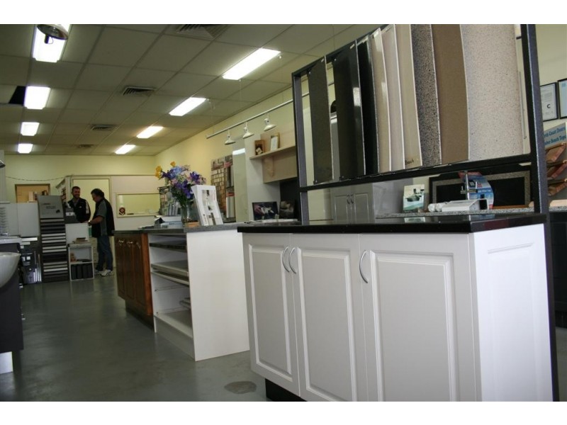 Toowoomba City QLD 4350