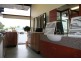 Toowoomba City QLD 4350