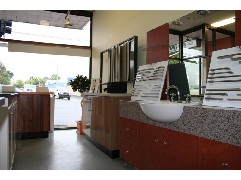 Toowoomba City QLD 4350