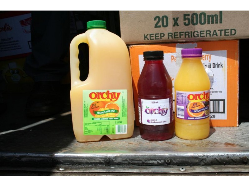 Toowoomba City QLD 4350