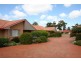 7/4-6 Glenfield Ct, Middle Ridge QLD 4350