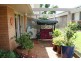 7/4-6 Glenfield Ct, Middle Ridge QLD 4350