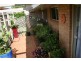 7/4-6 Glenfield Ct, Middle Ridge QLD 4350