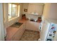 7/4-6 Glenfield Ct, Middle Ridge QLD 4350