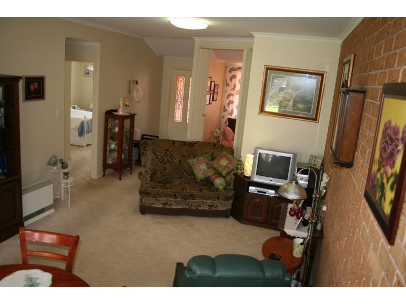 7/4-6 Glenfield Ct, Middle Ridge QLD 4350