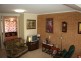 7/4-6 Glenfield Ct, Middle Ridge QLD 4350