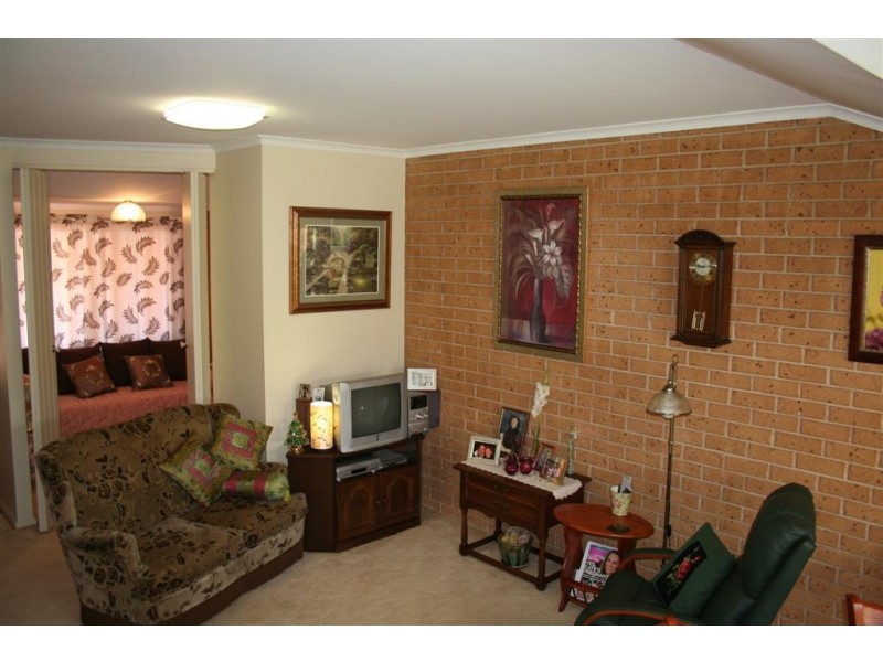 7/4-6 Glenfield Ct, Middle Ridge QLD 4350