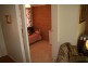 7/4-6 Glenfield Ct, Middle Ridge QLD 4350