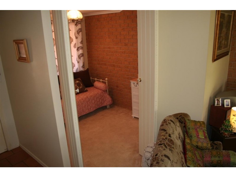 7/4-6 Glenfield Ct, Middle Ridge QLD 4350