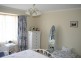 7/4-6 Glenfield Ct, Middle Ridge QLD 4350
