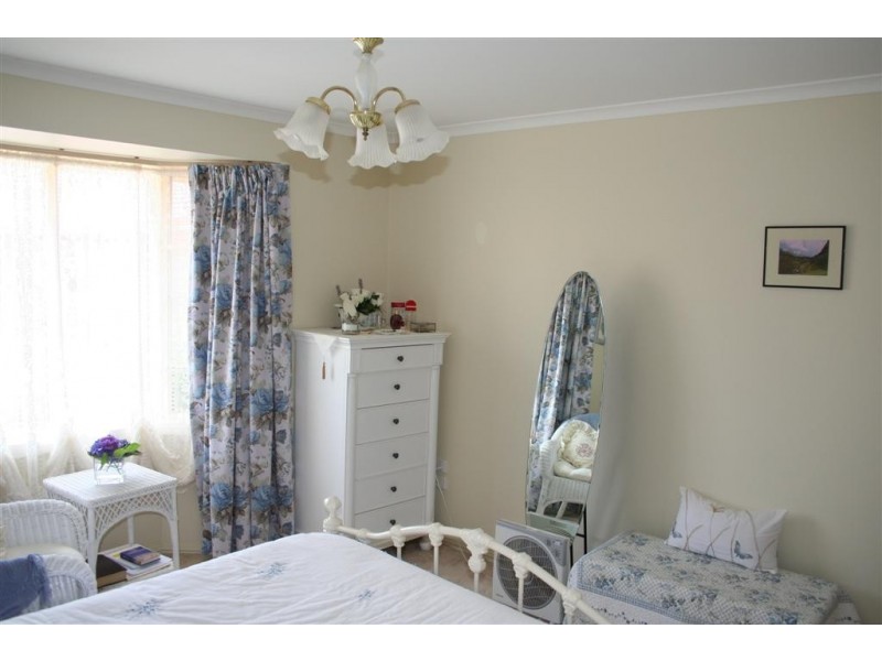 7/4-6 Glenfield Ct, Middle Ridge QLD 4350