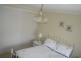 7/4-6 Glenfield Ct, Middle Ridge QLD 4350