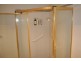 7/4-6 Glenfield Ct, Middle Ridge QLD 4350