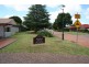 7/4-6 Glenfield Ct, Middle Ridge QLD 4350