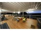 21 Wonga Street, North Toowoomba QLD 4350