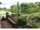 21 Wonga Street, North Toowoomba QLD 4350