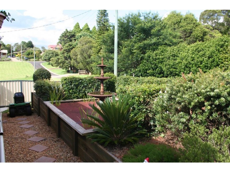 21 Wonga Street, North Toowoomba QLD 4350
