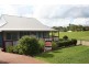 21 Wonga Street, North Toowoomba QLD 4350