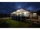 21 Wonga Street, North Toowoomba QLD 4350