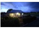 21 Wonga Street, North Toowoomba QLD 4350