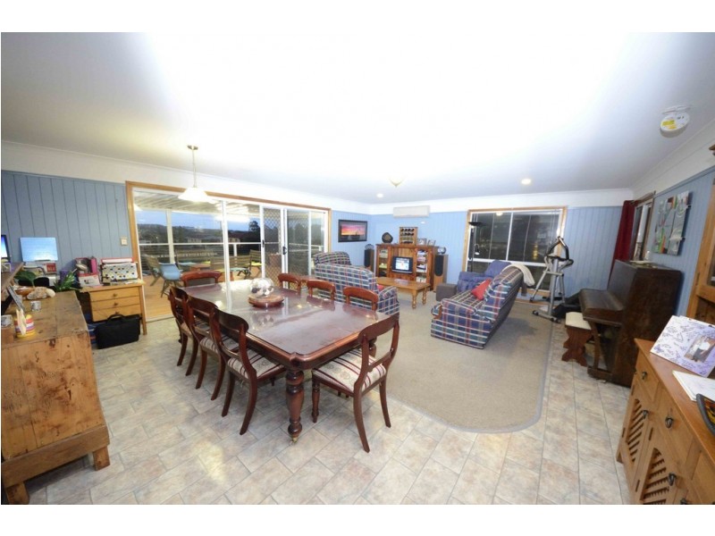 21 Wonga Street, North Toowoomba QLD 4350