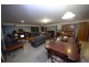 21 Wonga Street, North Toowoomba QLD 4350